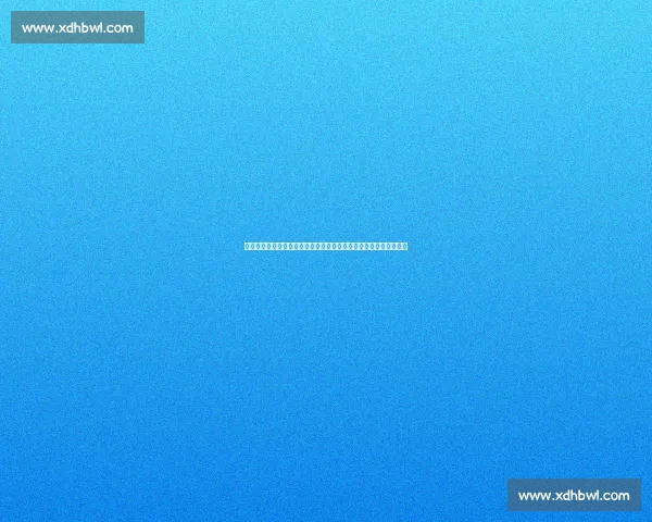 青岛啤酒再续前缘！成海牛袖标赞助商，百年品牌赋能足球城新征程