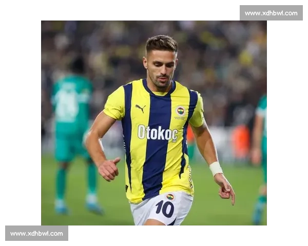 防守与进攻的博弈：费内巴切解雇穆帅背后的哲学之争